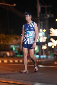 BIB: 
                            <button type="button" onclick="openModal(23885517)" class="btn btn-primary btn-sm float-right btn-popup" data-toggle="modal" data-target=".modal-high-quality">
                        <i class="fas fa-shopping-cart"></i> Add to Cart
                    </button>
                                            <button type="button" onclick="isThisMe(23885517, true)" class="btn btn-success btn-sm float-right btn-popup btn-isme hidden" data-toggle="tooltip" data-placement="bottom" title="นี่คือรูปของคุณใช่ไหม คลิกที่นี่เพื่อเอาเข้าอัลบั้ม">
                        <i class="fas fa-plus"></i> Add to album
                    </button>
                    <button type="button" onclick="isThisMe(23885517, false)" class="btn btn-warning btn-sm float-right btn-popup btn-isnotme hidden">
                        <i class="fas fa-ban"></i> Remove from album
                    </button>